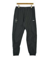 FCRB ULTRA LIGHT WEIGHT TRAINING PANTS M - メルカリ
