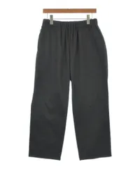 CALEE パンツ（その他） メンズ 【古着】【中古】【送料無料】のサムネイル