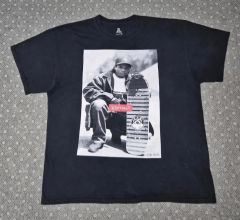 泉谷しげる ヨコハマタイヤ ジャージーズ USA製 Tシャツ - メルカリ