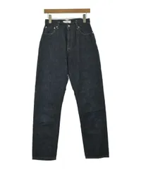 Urvin デニムパンツ レディース 【古着】【中古】【送料無料】のサムネイル