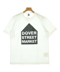 DOVER STREET MARKET Tシャツ・カットソー メンズ 【古着】【中古】【送料無料】のサムネイル