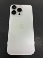 iPhone13pro 256GB SIMフリー - メルカリ