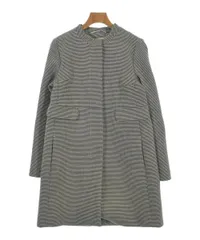 'S Max Mara コート（その他） レディース 【古着】【中古】【送料無料】のサムネイル