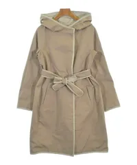 'S Max Mara コート（その他） レディース 【古着】【中古】【送料無料】のサムネイル