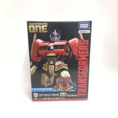 SS GE-01 オプティマスプライム＋DNA Design DK-43 - メルカリ