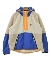 NIKE ブルゾン（その他） メンズ 【古着】【中古】【送料無料】