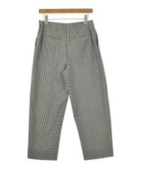 新品未使用】MARNO Rémi pants - メルカリ