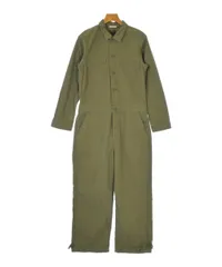 John bull パンツ（その他） メンズ 【古着】【中古】【送料無料】のサムネイル