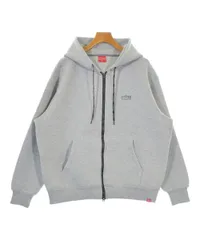 ManhattanPortage パーカー メンズ 【古着】【中古】【送料無料】のサムネイル