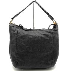 専用 GUCCIハンドバッグ ラタンレザー 574429 - メルカリ
