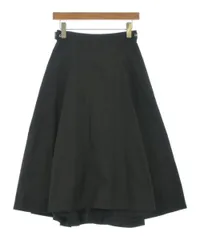 3.1 Phillip Lim ロング・マキシ丈スカート レディース 【古着】【中古】【送料無料】のサムネイル