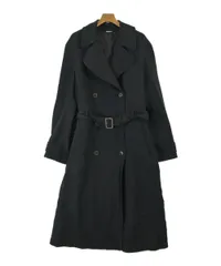 2026年最新】COMME des GARCONS HOMME DEUX メンズ トレンチコートの