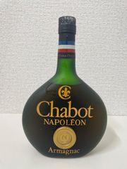 大幅値下げ‼️ChabotNapoléonSpecialシャボーナポレオン - メルカリ