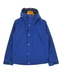 SOPHNET. マウンテンパーカー メンズ 【古着】【中古】【送料無料】のサムネイル