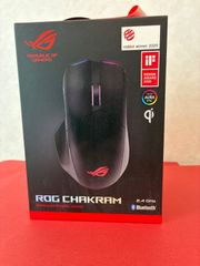 にゃんたろー様専用 ゲーミングマウス ROG GLADIUS III WIREL - メルカリ