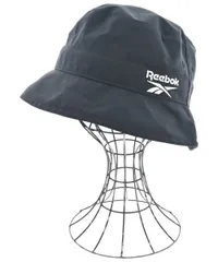Reebok ハット メンズ 【古着】【中古】【送料無料】のサムネイル