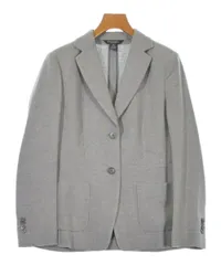 Brooks Brothers カジュアルジャケット レディース 【古着】【中古】【送料無料】のサムネイル