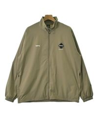 F.C.Real Bristol PDK JACKET - メルカリ