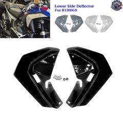 BMW R1200R ワンダーリッヒ 31000-011 ハンドルアップライザー - メルカリ
