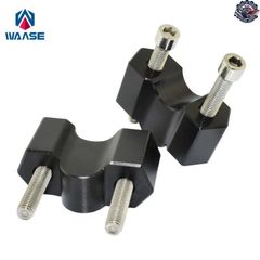 BMW純正ハンドルバーカウンター32718526494 2個セット - メルカリ