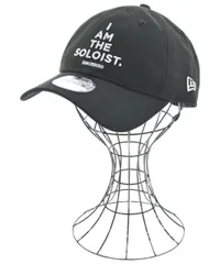 TAKAHIROMIYASHITATheSoloist. キャップ メンズ 【古着】【中古】【送料無料】のサムネイル