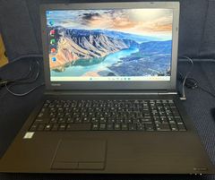 VETESA N4020/8GB/512GB SSD Win11Proノート - メルカリ