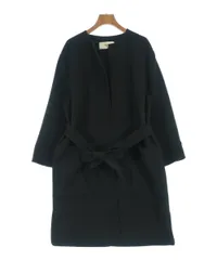 CELINE コート（その他） レディース 【古着】【中古】【送料無料】のサムネイル