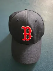 MLB ボストン・レッドソックス M-XLのサムネイル