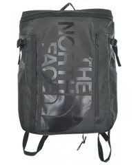 THE NORTH FACE バックパック・リュック メンズ 【古着】【中古】【送料無料】