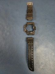 CASIO G-SHOCK GMW-B5000シリーズ ＊衣桜莉＊様専用 - メルカリ
