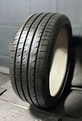 2026年最新】245/40r20 fd1の人気アイテム - メルカリ
