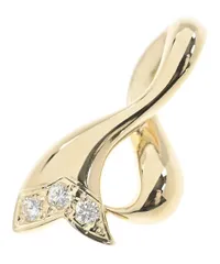 MIKIMOTO チャーム レディース 【古着】【中古】【送料無料】のサムネイル