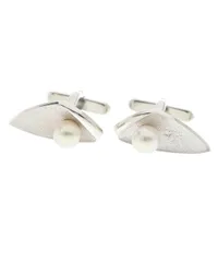 TASAKI 小物類（その他） レディース 【古着】【中古】【送料無料】のサムネイル
