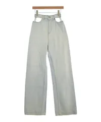 Maison Margiela デニムパンツ レディース 【古着】【中古】【送料無料】のサムネイル