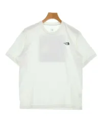 THE NORTH FACE Tシャツ・カットソー メンズ 【古着】【中古】【送料無料】
