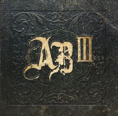 adieu アナログレコード 2作品セット - メルカリ