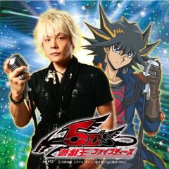 yonige 恋と嘘と帰り道 廃盤CD - メルカリ