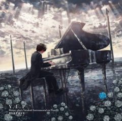 新品サイン入り Pami / pity dirty 完全限定プレス盤 レコード 新品】Pami / pity dirty ＜完全限定プレス盤＞ レコード - メルカリ