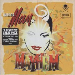 マーヴィン・ゲイ SHM-CD 8枚セット - メルカリ