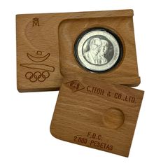 パリ2000 五輪応援 サヴィニャック - メルカリ