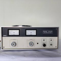 FOCAL UTOPIA Be CROSS BLOCK 本体 - メルカリ