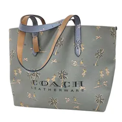 2026年最新】ハワイ限定 coachの人気アイテム - メルカリ