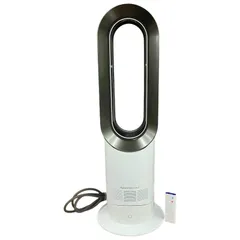 2026年最新】Dyson am09 2024の人気アイテム - メルカリ
