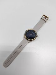TERAFIGHT zerowrist スマートウォッチ 本体 - メルカリ