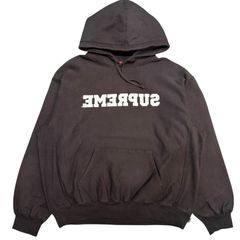 SEESEE × NAUTICA 海外限定 スウェット パーカ L フーディー - メルカリ