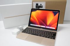 か*ん様 Apple Mac mini (スペースグレー) A1930 - メルカリ