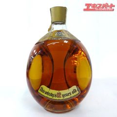 未開栓 REMY MARTIN レミーマルタン VSOP ファインシャンパーニュ