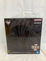 未開封 小林さんちのメイドラゴン プレミアム立体マウスパッド ルコア