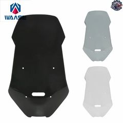 訳あり新品】GIVI ホンダX-ADV(RH10/RH21) ウインドシールド - メルカリ