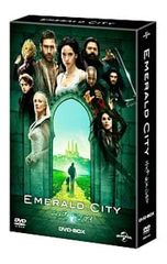 DVD／REIGN/クイーン・メアリー セカンド・シーズン コンプリート